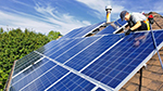 Pourquoi faire confiance à Photovoltaïque Solaire pour vos installations photovoltaïques à Belleville-et-Chatillon-sur-Bar ?